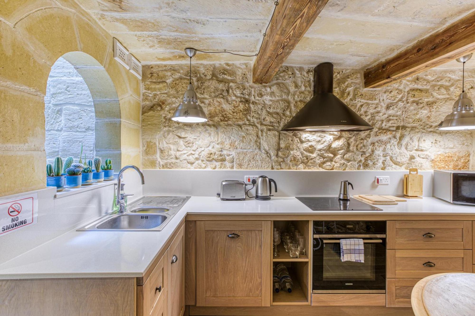 Rb42 - Charming & Historic House Βίλα Ραμπάτ Εξωτερικό φωτογραφία
