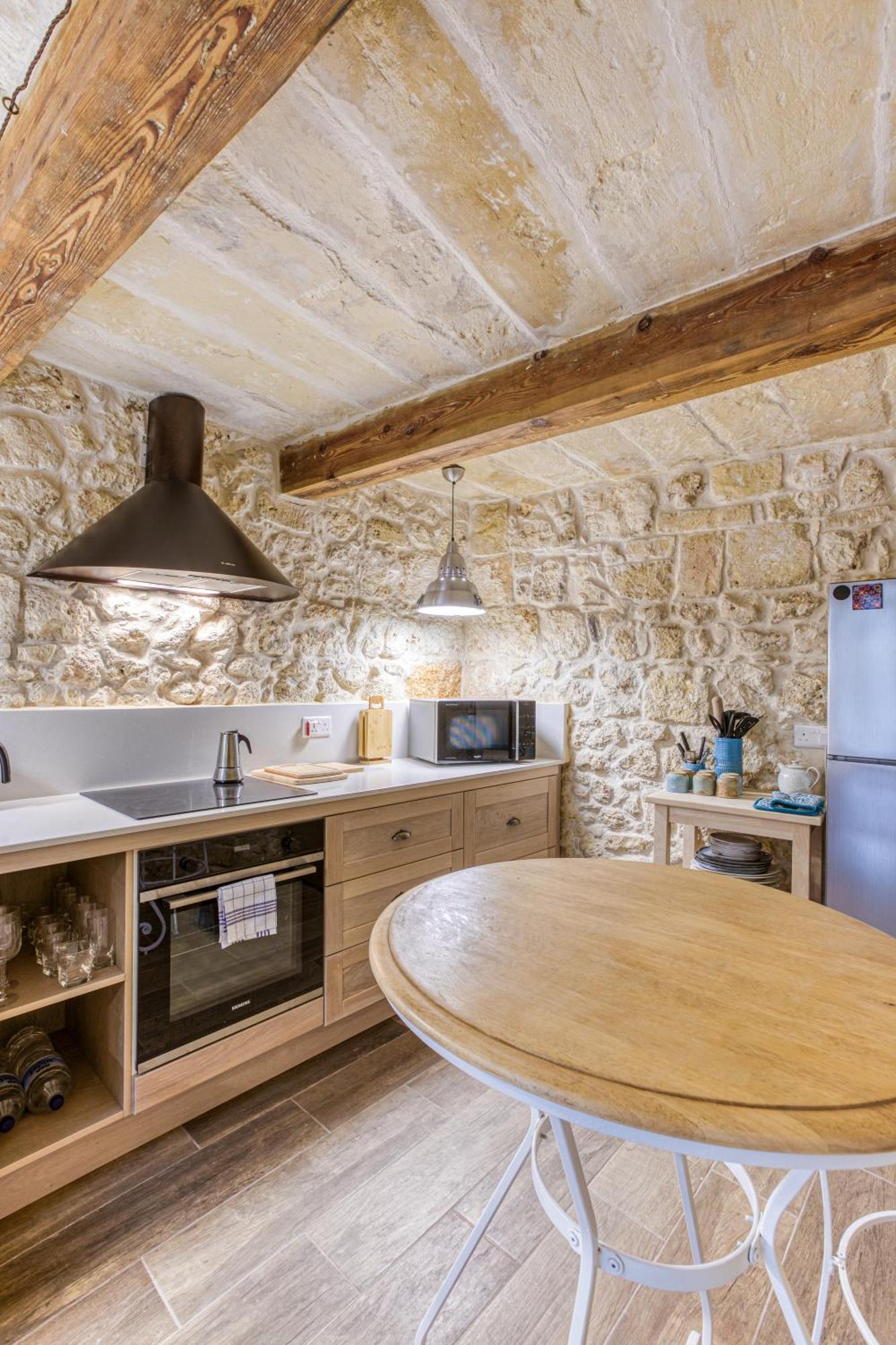 Rb42 - Charming & Historic House Βίλα Ραμπάτ Εξωτερικό φωτογραφία